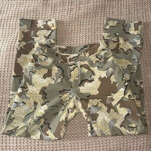 KUIU Attack Pants